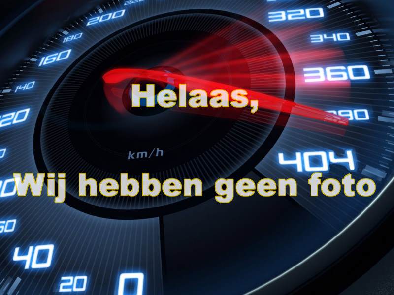veiligheidsfiets
